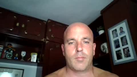 pocoyotop online show from July 2026 09:10:01 PM