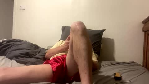 Dave online show from March 2026 03:26:01 PM