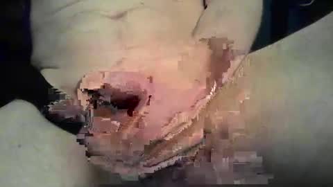 podipodo online show from March 2026 10:47:02 PM