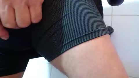 podolatra3 online show from February 2026 02:30:01 AM