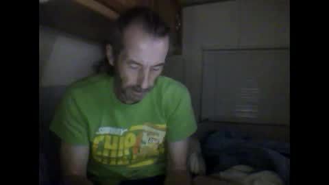 podzimek online show from January 2025 11:55:01 AM