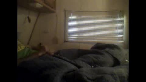 podzimek online show from January 2025 10:39:01 PM