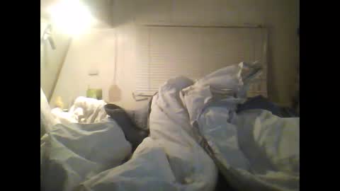 podzimek online show from January 2025 10:20:02 AM