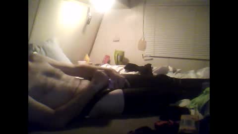 podzimek online show from February 2025 07:15:01 AM