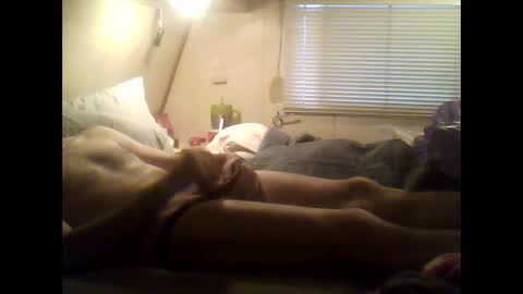 podzimek online show from February 2025 03:49:02 PM