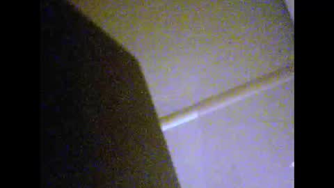 podzimek online show from November 2025 03:30:02 AM