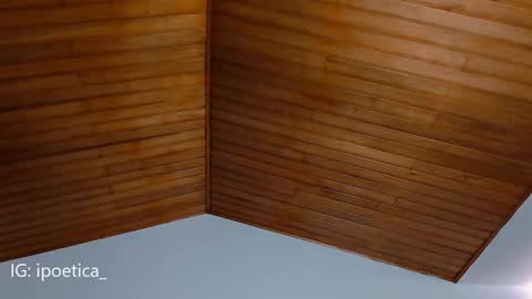 IG ipoetica  online show from January 2025 01:04:02 PM