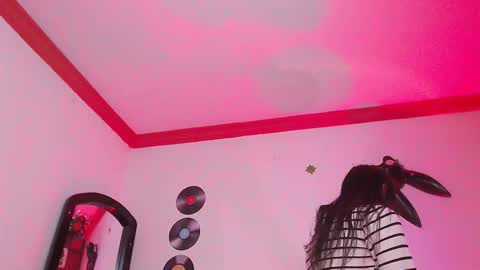 IG ipoetica  online show from February 2026 03:17:02 PM