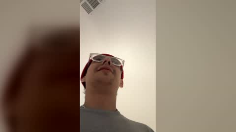 Snapshot of poekymunnyunn69 chatting on February 2026 08:40:02 PM poekymunnyunn69 online show from February 2026 08:40:02 PM