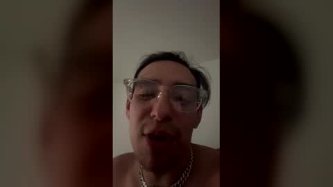 Snapshot of poekymunnyunn69 chatting on February 2026 04:27:02 AM poekymunnyunn69 online show from February 2026 04:27:02 AM