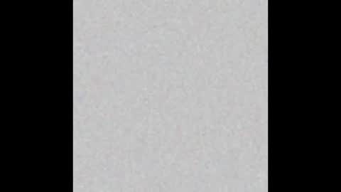 Snapshot of pohyi_ chatting on February 2026 03:31:01 PM pohyi_ online show from February 2026 03:31:01 PM