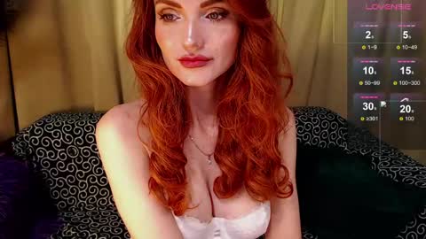 Poison Eva  online show from May 2026 03:26:01 AM