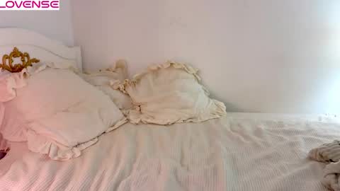 Rose online show from May 2026 03:05:01 PM