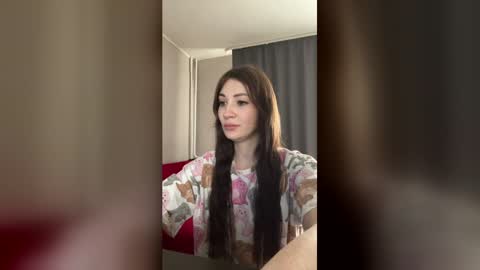 Snapshot of poison_glow chatting on April 2026 06:21:01 AM poison_glow online show from April 2026 06:21:01 AM