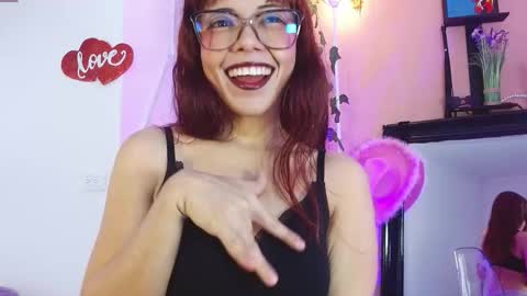 poison_liv online show from January 2026 01:24:02 PM