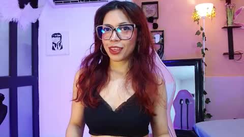 poison_liv online show from February 2026 01:42:02 PM