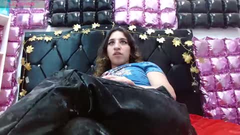 Aleja online show from October 2025 02:39:02 PM