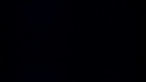 poisonivyy95 online show from April 2026 01:58:02 AM