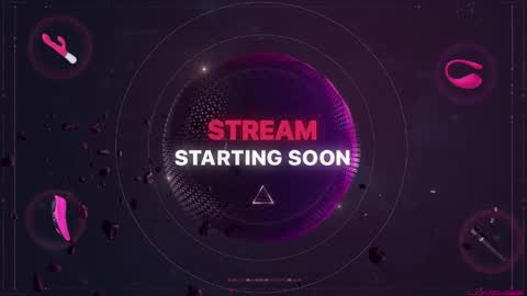 Poi online show from May 2026 12:32:01 PM