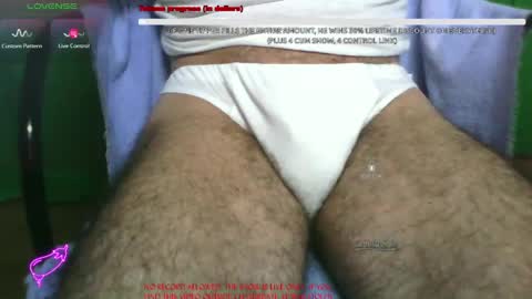 Poi online show from May 2026 12:01:02 PM