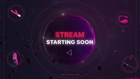 Snapshot of poiuytre_xxxxx chatting on June 2026 12:07:02 PM Poi online show from June 2026 12:07:02 PM