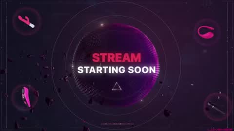 Snapshot of poiuytre_xxxxx chatting on June 2026 12:36:02 PM Poi online show from June 2026 12:36:02 PM