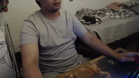 Snapshot of pokedex_ss chatting on February 2026 05:19:02 AM pokedex_ss online show from February 2026 05:19:02 AM