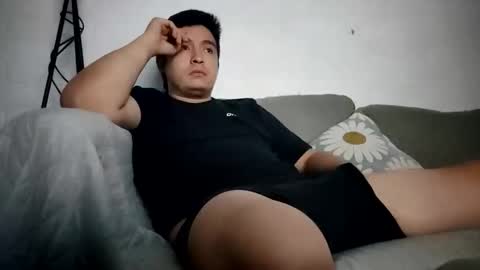 Snapshot of pokedex_ss chatting on March 2026 01:54:01 AM pokedex_ss online show from March 2026 01:54:01 AM