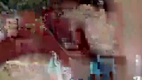 Snapshot of poker30nw chatting on February 2026 09:22:02 PM Chill online show from February 2026 09:22:02 PM