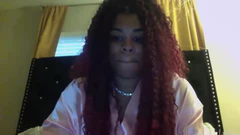 pokerdott online show from May 2026 11:44:01 PM