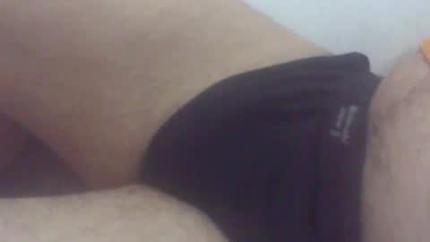 Snapshot of pol2023 chatting on December 2024 03:30:02 AM pol2023 online show from December 2024 03:30:02 AM