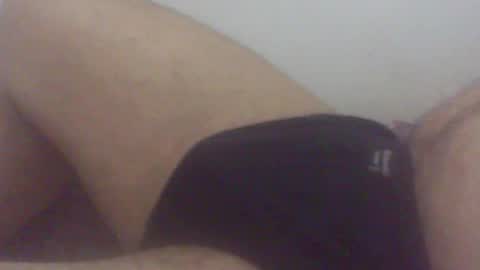 Snapshot of pol2023 chatting on December 2024 02:53:02 AM pol2023 online show from December 2024 02:53:02 AM