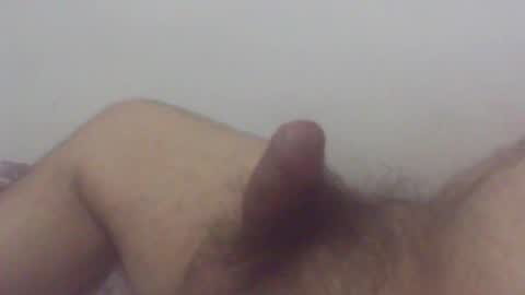 Snapshot of pol2023 chatting on December 2024 03:40:02 AM pol2023 online show from December 2024 03:40:02 AM