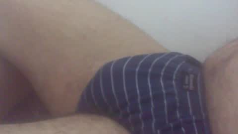 Snapshot of pol2023 chatting on December 2024 04:22:02 AM pol2023 online show from December 2024 04:22:02 AM