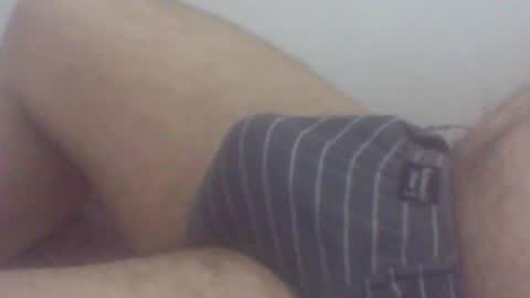 Snapshot of pol2023 chatting on December 2024 04:19:01 AM pol2023 online show from December 2024 04:19:01 AM