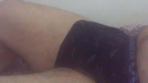 Snapshot of pol2023 chatting on January 2025 03:11:02 AM pol2023 online show from January 2025 03:11:02 AM