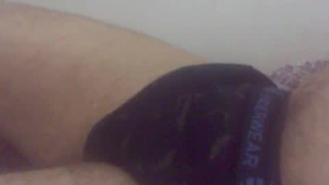 Snapshot of pol2023 chatting on January 2025 12:53:02 PM pol2023 online show from January 2025 12:53:02 PM