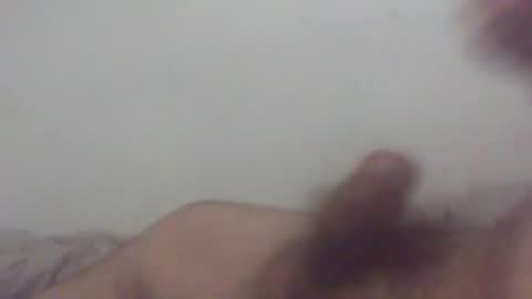 Snapshot of pol2023 chatting on January 2025 04:38:01 AM pol2023 online show from January 2025 04:38:01 AM