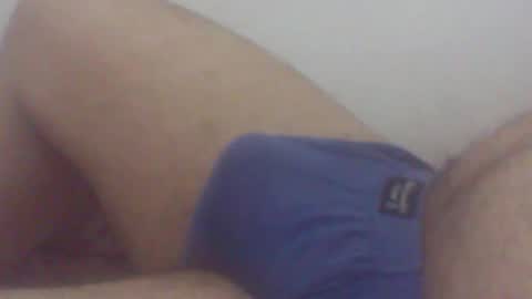 Snapshot of pol2023 chatting on January 2025 03:23:01 AM pol2023 online show from January 2025 03:23:01 AM