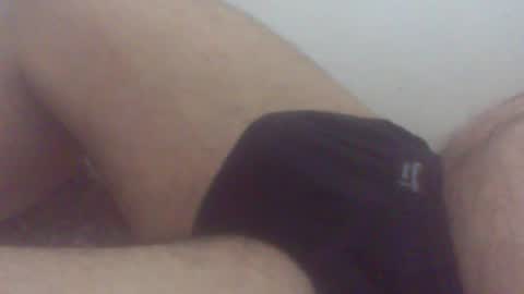 Snapshot of pol2023 chatting on January 2025 03:26:01 AM pol2023 online show from January 2025 03:26:01 AM