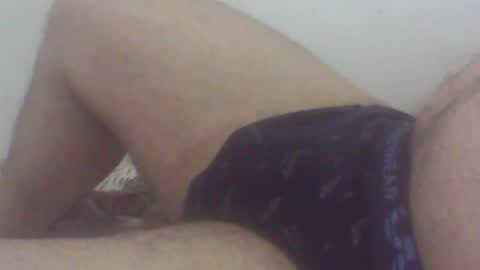 Snapshot of pol2023 chatting on January 2025 04:20:01 AM pol2023 online show from January 2025 04:20:01 AM