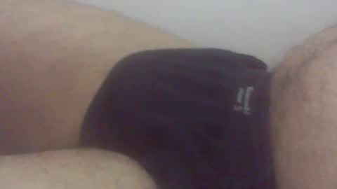 Snapshot of pol2023 chatting on March 2025 02:34:01 AM pol2023 online show from March 2025 02:34:01 AM