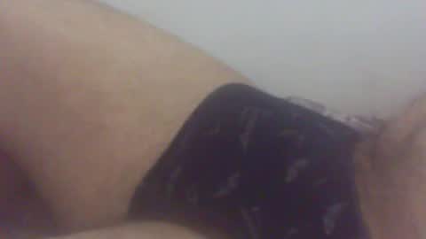 Snapshot of pol2023 chatting on September 2025 01:50:01 AM pol2023 online show from September 2025 01:50:01 AM