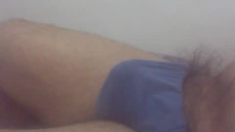 Snapshot of pol2023 chatting on November 2025 02:24:02 AM pol2023 online show from November 2025 02:24:02 AM