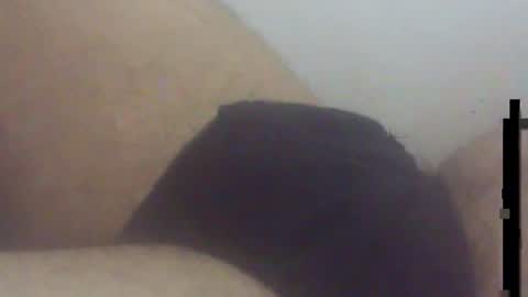 pol2023 online show from May 2026 06:34:02 PM