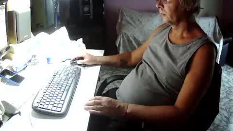 Polako online show from March 2026 10:20:01 AM