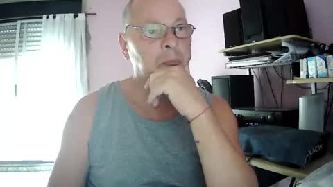 Polako online show from March 2026 04:51:01 PM