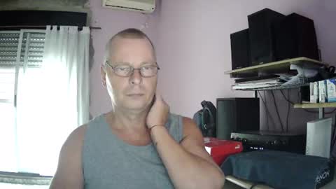 Polako online show from March 2026 06:07:01 PM