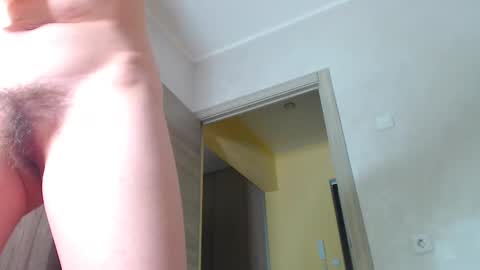 Snapshot of pola_xx chatting on February 2025 08:22:01 PM 9pm - 11pm GMT3 online show from February 2025 08:22:01 PM