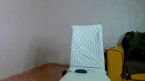 Snapshot of pola_xx chatting on February 2025 07:17:02 PM 9pm - 11pm GMT3 online show from February 2025 07:17:02 PM